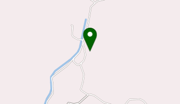 (有)弓戸人形工場の地図画像