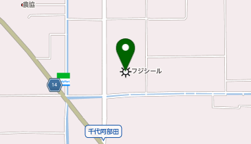 奈良県磯城郡田原本町の法人（33ページ目）一覧 - NAVITIME