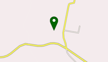 (株)垣本ハウス第三工場の地図画像