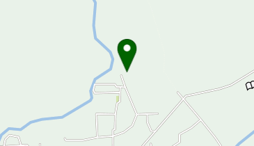 日本捻廻(株)宇治田原工場の地図画像