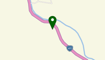 (株)山ア砂利商店湖西支店・途中工場の地図画像