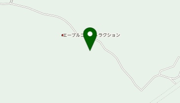 (有)弥栄工業の地図画像