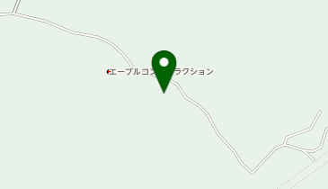 (有)弥栄工業の地図画像