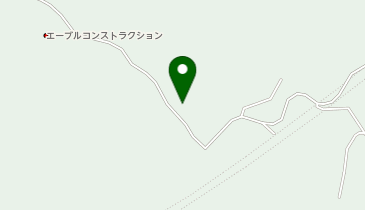 (株)ハリキン京都工場の地図画像