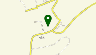 国立研究開発法人日本原子力研究開発機構敦賀総合研究開発センター研究棟の地図画像