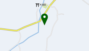 北港運輸(株)滋賀センターの地図画像