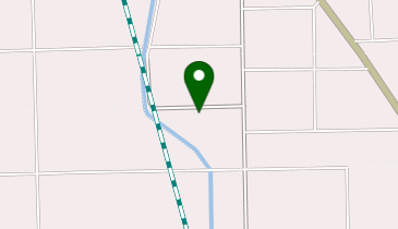 新日本海トラック(株)の地図画像