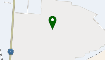 塩野義製薬(株)油日研究センターの地図画像