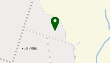 (株)岡本建設用品製作所関西第二工場の地図画像