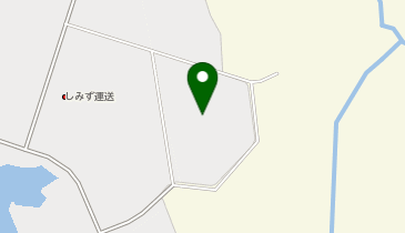 JEJアステージ(株)滋賀工場の地図画像