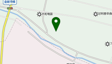 トダ倉庫120-Aの地図画像