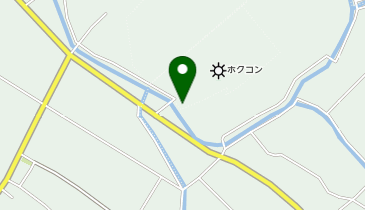 ベルテクス(株)可変センター滋賀工場滋賀(営)の地図画像