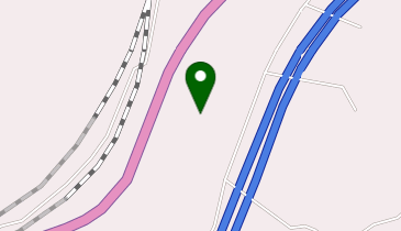 (株)大慶運輸関ケ原(営)の地図画像