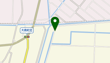 安宅・板津第2高齢者総合相談センターの地図画像
