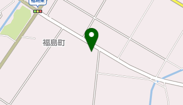 澁谷工業(株)能美ハイテクプラントの地図画像