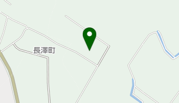 生川倉庫(株)鈴鹿物流センターの地図画像