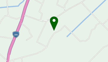 (有)双目工業の地図画像