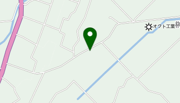 石恵工業の地図画像