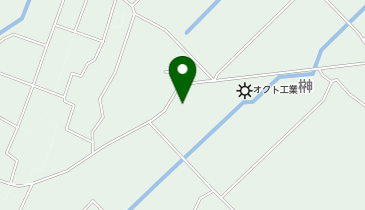 SKWグループ菰野研修センターの地図画像