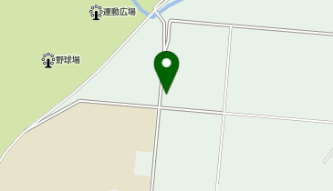 浦山工業の地図画像