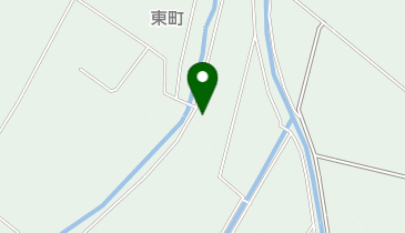 松阪興産(株)大津工場の地図画像