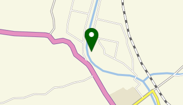 大崎打刃物製作所の地図画像