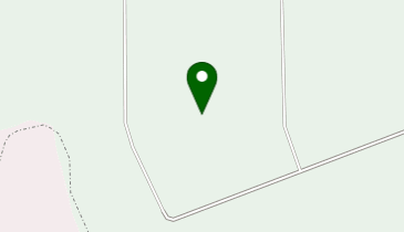 (株)ヨドバシカメラ物流本部アッセンブリーセンター桑名の地図画像