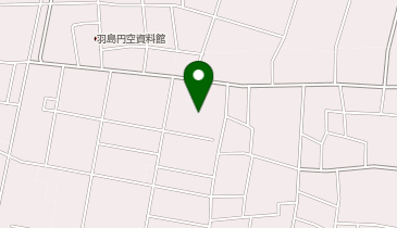 (株)ヤマダ製作所の地図画像
