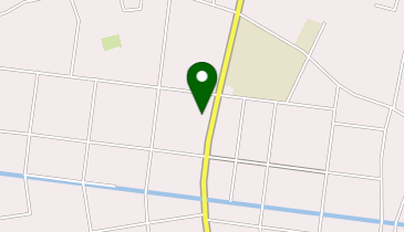 新車センターONEの地図画像