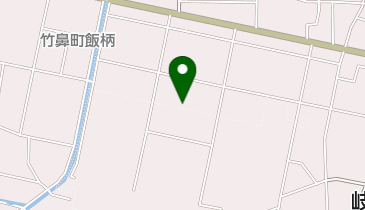 (株)M・S・T物流の地図画像