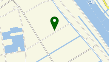 (株)ASNOVA愛知弥富センターの地図画像