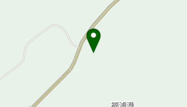 旭興(株)石川工場の地図画像