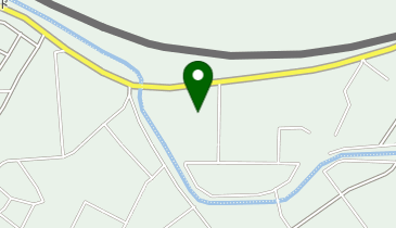 黒崎産業(株)津幡倉庫の地図画像