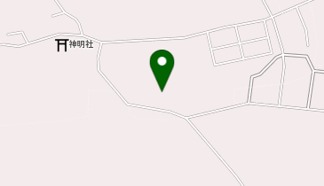 (有)西沢鉄筋工業所の地図画像