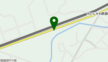 (株)レンタコム・エイシー第二センターの地図画像