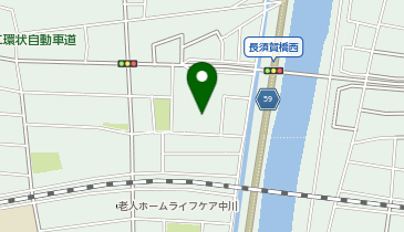 名古屋青果(株)グリーン流通センター」(名古屋市中川区-社会関連