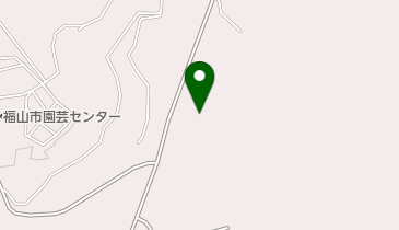 広島県福山市赤坂町大字早戸の社会関連一覧 - NAVITIME