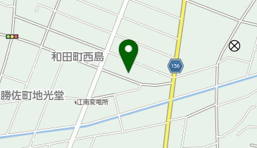 有)芳村商店江南リサイクルセンター」(江南市-社会関連-〒483-8015)の