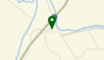 市ノ坂地域交流センターの地図画像