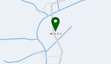 大和物産加工の地図画像