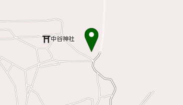 (有)谷岡硝子工業の地図画像