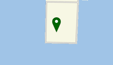 (株)サンワ碧南物流センターの地図画像