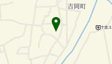 渡辺塗装工業社の地図画像