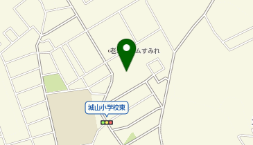 シマモト・エンジニアリングの地図画像