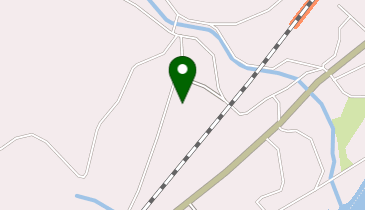 サンリツ(株)第一工場の地図画像