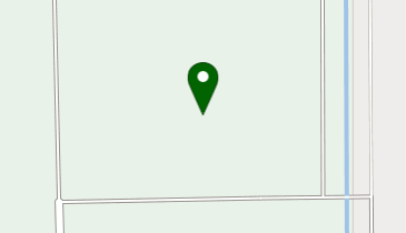 カリツー(株)田原物流センターの地図画像