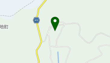 AM研究所の地図画像