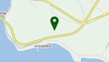 フォースワン協同組合技能実習生研修センターの地図画像