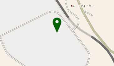 JFE溶接鋼管(株)スリーケー製造所磐田工場の地図画像