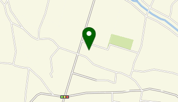 (有)セイエイ工業の地図画像